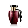 عطر زنانه Victoria's Secret Very Sexy