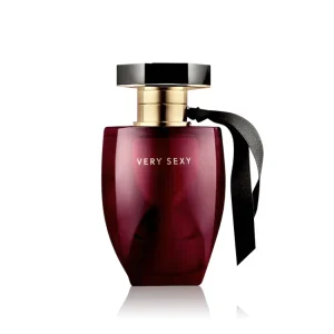 عطر زنانه Victoria's Secret Very Sexy