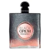 عطر زنانه YVES SAINT LAURENT - Black Opium Floral Shock