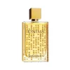عطر زنانه YVES SAINT LAURENT - Cinema EDP
