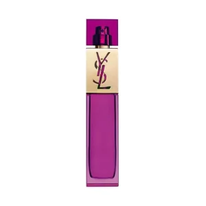 عطر زنانه YVES SAINT LAURENT - Elle