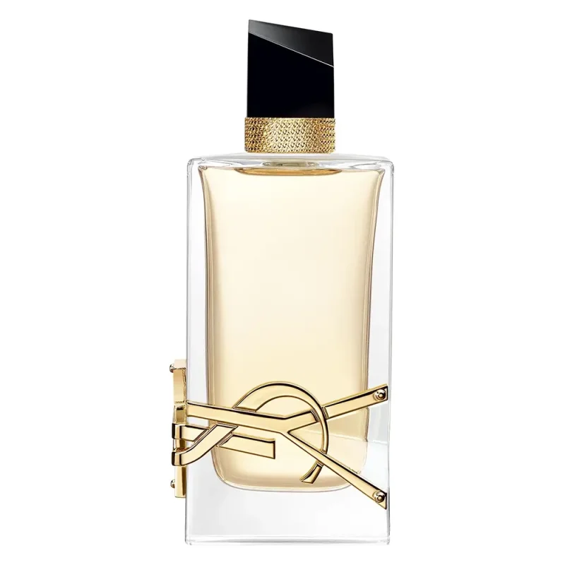عطر زنانه YVES SAINT LAURENT - Libre