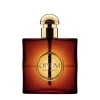 عطر زنانه YVES SAINT LAURENT - Opium