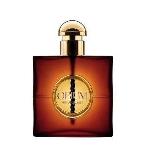 عطر زنانه YVES SAINT LAURENT - Opium