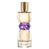 عطر زنانه YVES SAINT LAURENT - Manifesto EDP